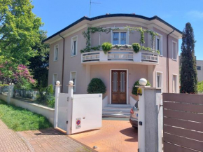 B&B Romeo Santʼarcangelo Di Romagna
